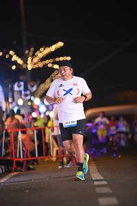 BIB: 
                            <button type="button" onclick="openModal(24388813)" class="btn btn-primary btn-sm float-right btn-popup" data-toggle="modal" data-target=".modal-high-quality">
                        <i class="fas fa-shopping-cart"></i> Add to Cart
                    </button>
                                            <button type="button" onclick="isThisMe(24388813, true)" class="btn btn-success btn-sm float-right btn-popup btn-isme hidden" data-toggle="tooltip" data-placement="bottom" title="นี่คือรูปของคุณใช่ไหม คลิกที่นี่เพื่อเอาเข้าอัลบั้ม">
                        <i class="fas fa-plus"></i> Add to album
                    </button>
                    <button type="button" onclick="isThisMe(24388813, false)" class="btn btn-warning btn-sm float-right btn-popup btn-isnotme hidden">
                        <i class="fas fa-ban"></i> Remove from album
                    </button>